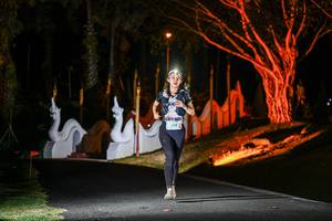 BIB: 
                            <button type="button" onclick="openModal(22513685)" class="btn btn-primary btn-sm float-right btn-popup" data-toggle="modal" data-target=".modal-high-quality">
                        <i class="fas fa-shopping-cart"></i> Add to Cart
                    </button>
                                            <button type="button" onclick="isThisMe(22513685, true)" class="btn btn-success btn-sm float-right btn-popup btn-isme hidden" data-toggle="tooltip" data-placement="bottom" title="นี่คือรูปของคุณใช่ไหม คลิกที่นี่เพื่อเอาเข้าอัลบั้ม">
                        <i class="fas fa-plus"></i> Add to album
                    </button>
                    <button type="button" onclick="isThisMe(22513685, false)" class="btn btn-warning btn-sm float-right btn-popup btn-isnotme hidden">
                        <i class="fas fa-ban"></i> Remove from album
                    </button>